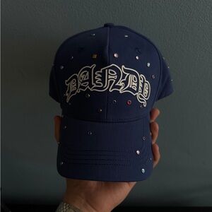 Dandy Hats 10 Anniversary